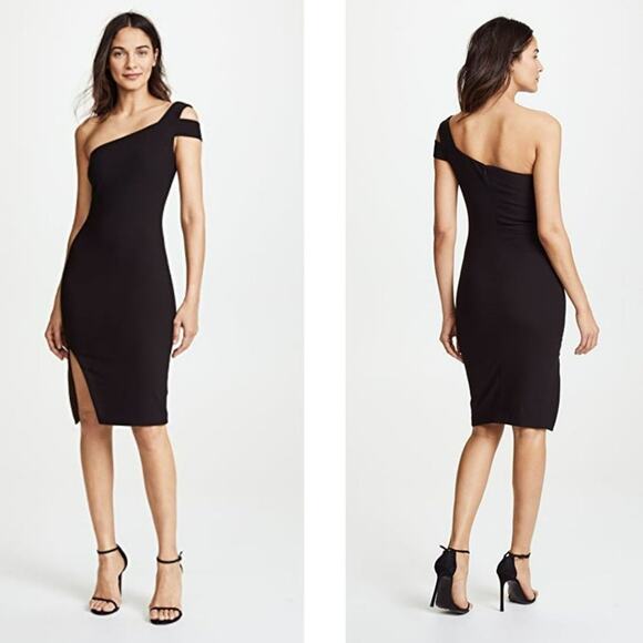 Likely Dress 4 NEW - Picture 1 of 8